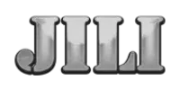 Visa icon