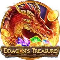Dragon's Treasure icon