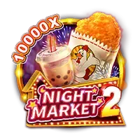 night market 2 game thumbnail
