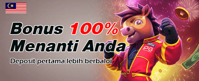 Teroka Dunia siti88 Sekarang