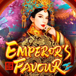 Emperor's Favour