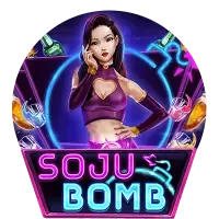 Soju Bomb game thumbnail