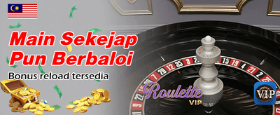 Menang Besar di siti88 slot
