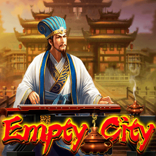Empty City