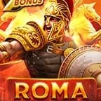 Roma game thumbnail