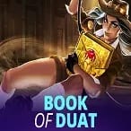 Book of Duat icon