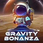 Gravity Bonanza game thumbnail