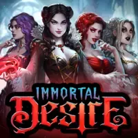 Immortal Desire game thumbnail