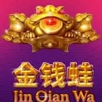 Jin Qian Wa game thumbnail