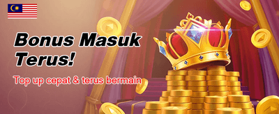 Sertai Kelab siti88 VIP